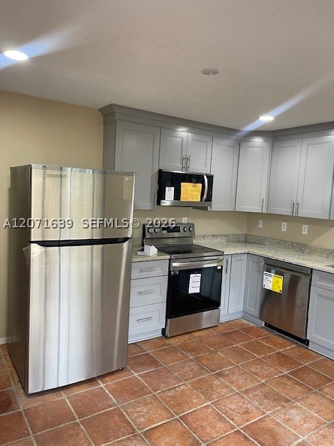 1685 20th Ave Sw Property Photo 27