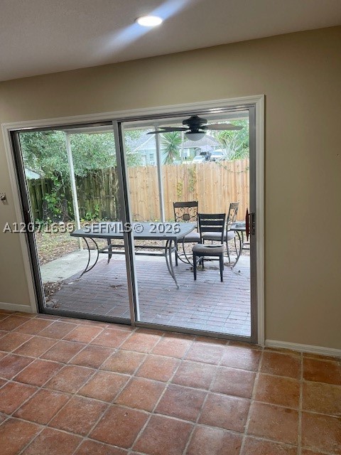 1685 20th Ave Sw Property Photo 28