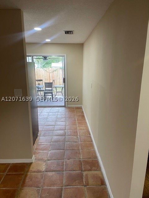 1685 20th Ave Sw Property Photo 29