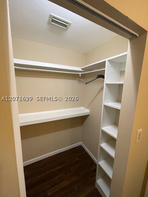 1685 20th Ave Sw Property Photo 31