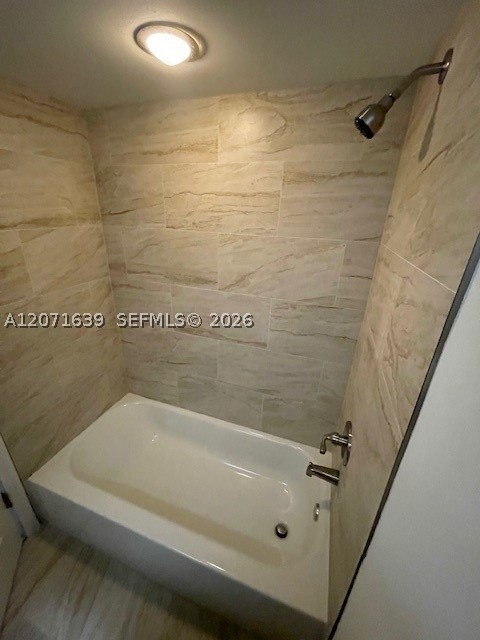 1685 20th Ave Sw Property Photo 32