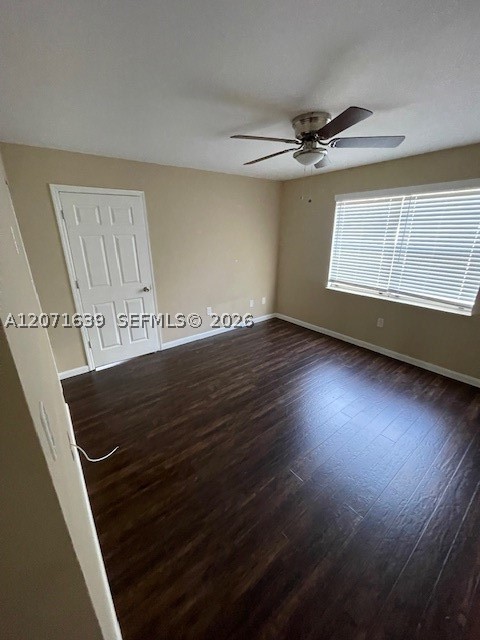 1685 20th Ave Sw Property Photo 33