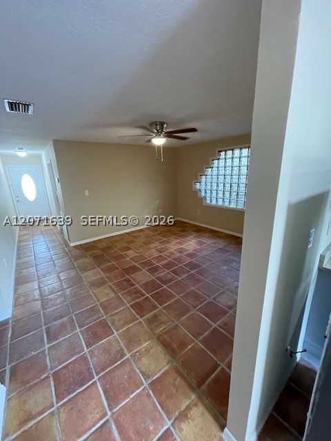 1685 20th Ave Sw Property Photo 34