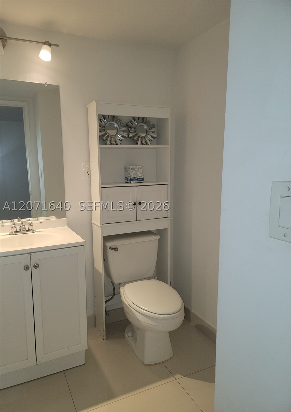 19380 Collins Ave Ph21 Property Photo 12