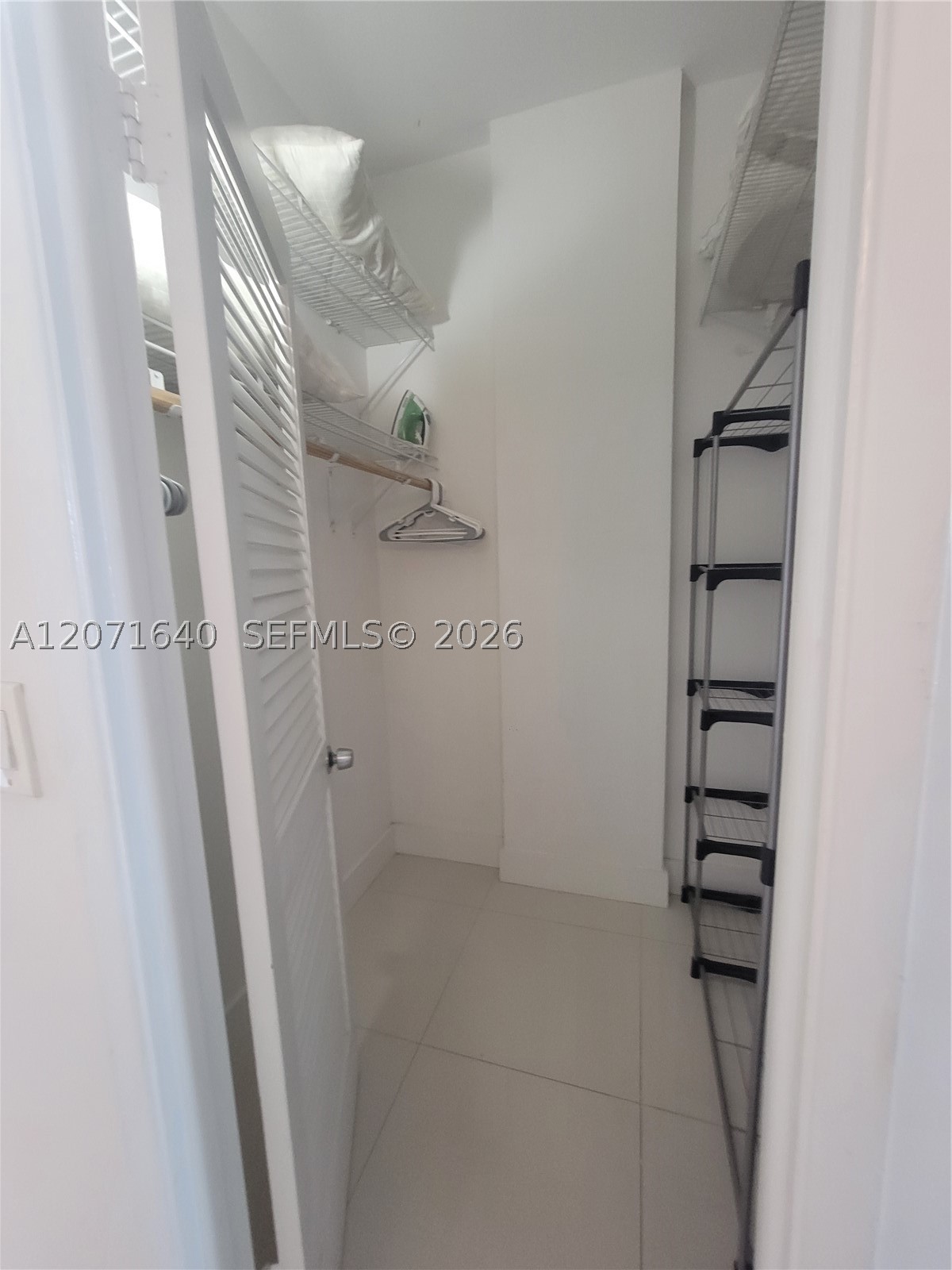 19380 Collins Ave Ph21 Property Photo 14