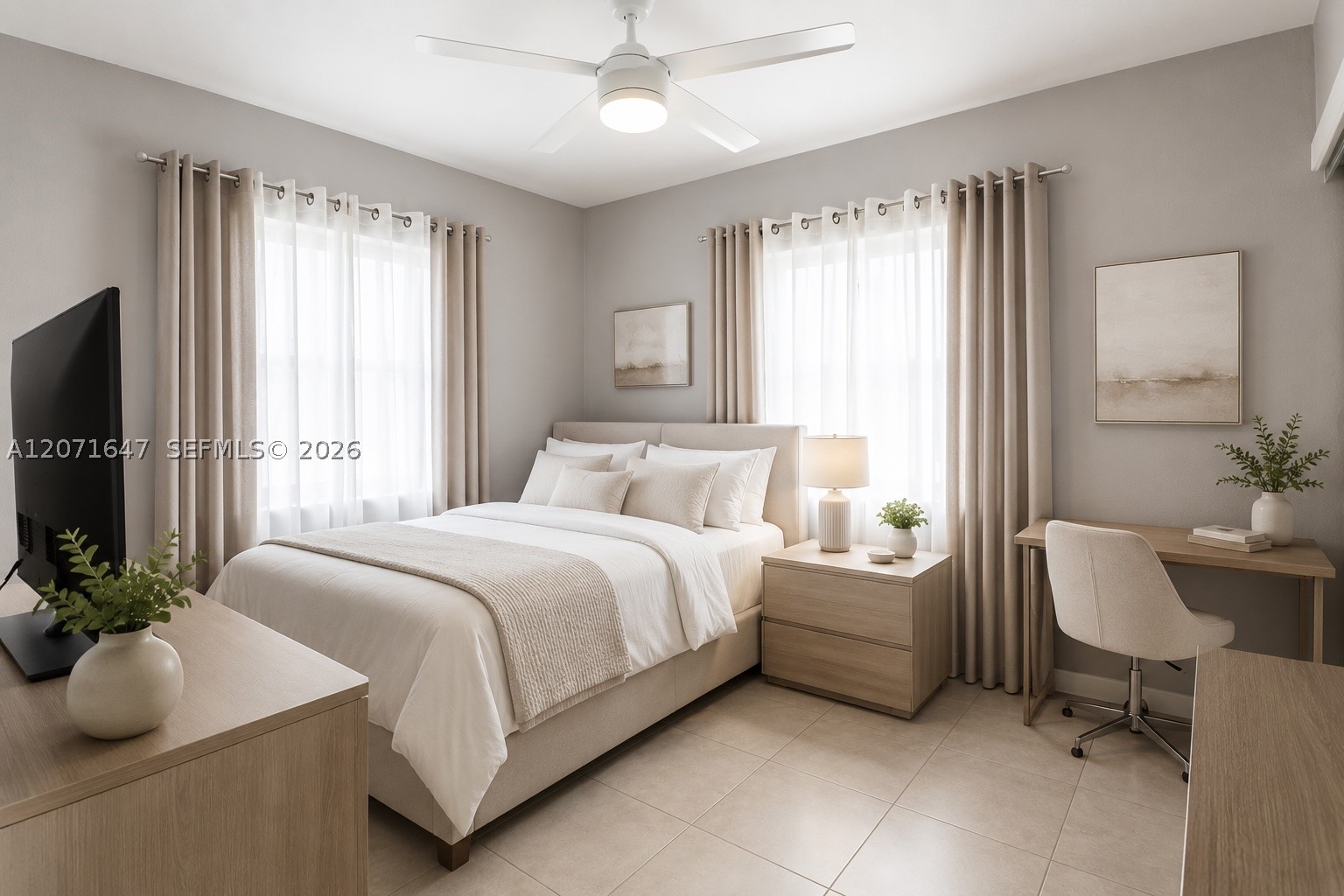 307 N 28th Ave - Property Photo 6