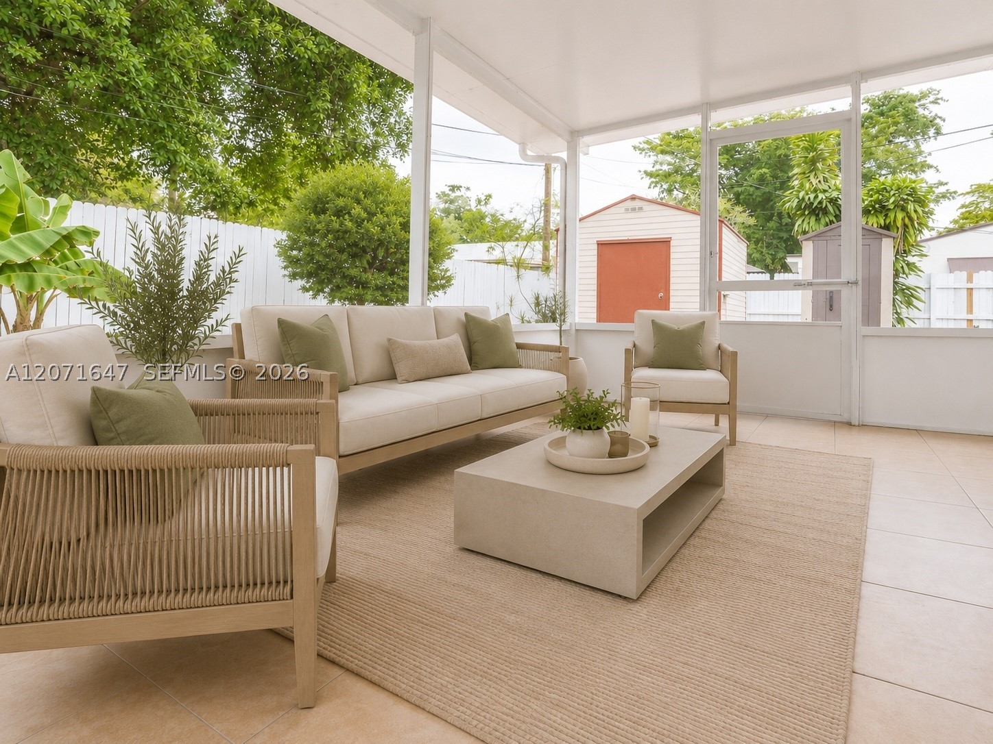 307 N 28th Ave - Property Photo 12