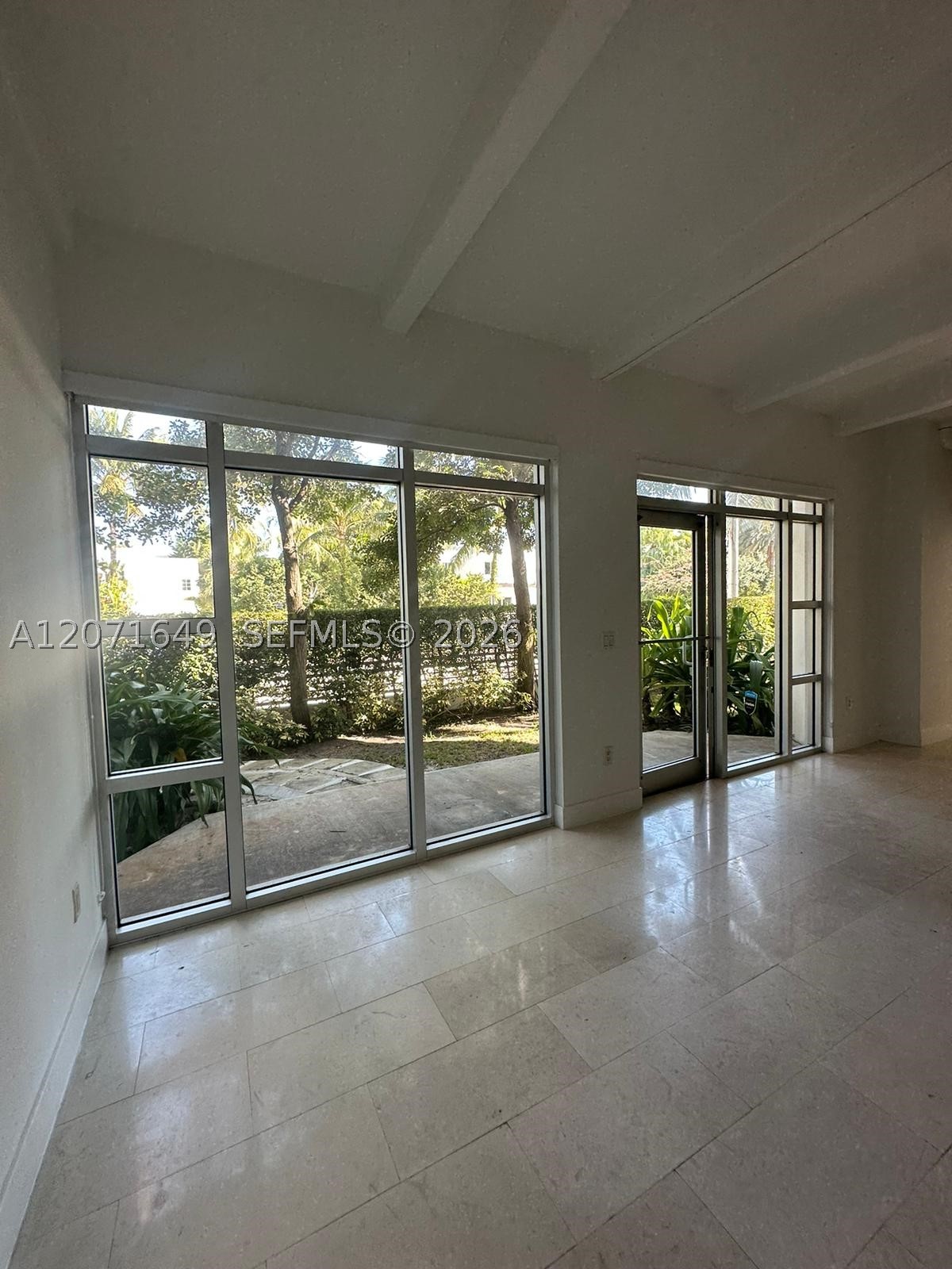 7728 COLLINS AV 1 Property Photo 1
