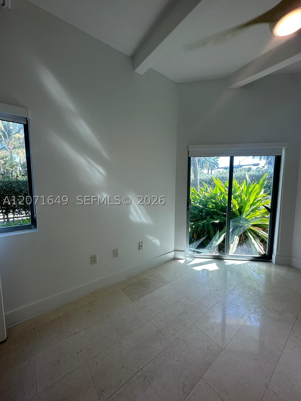 7728 Collins Av 1 Property Photo 3