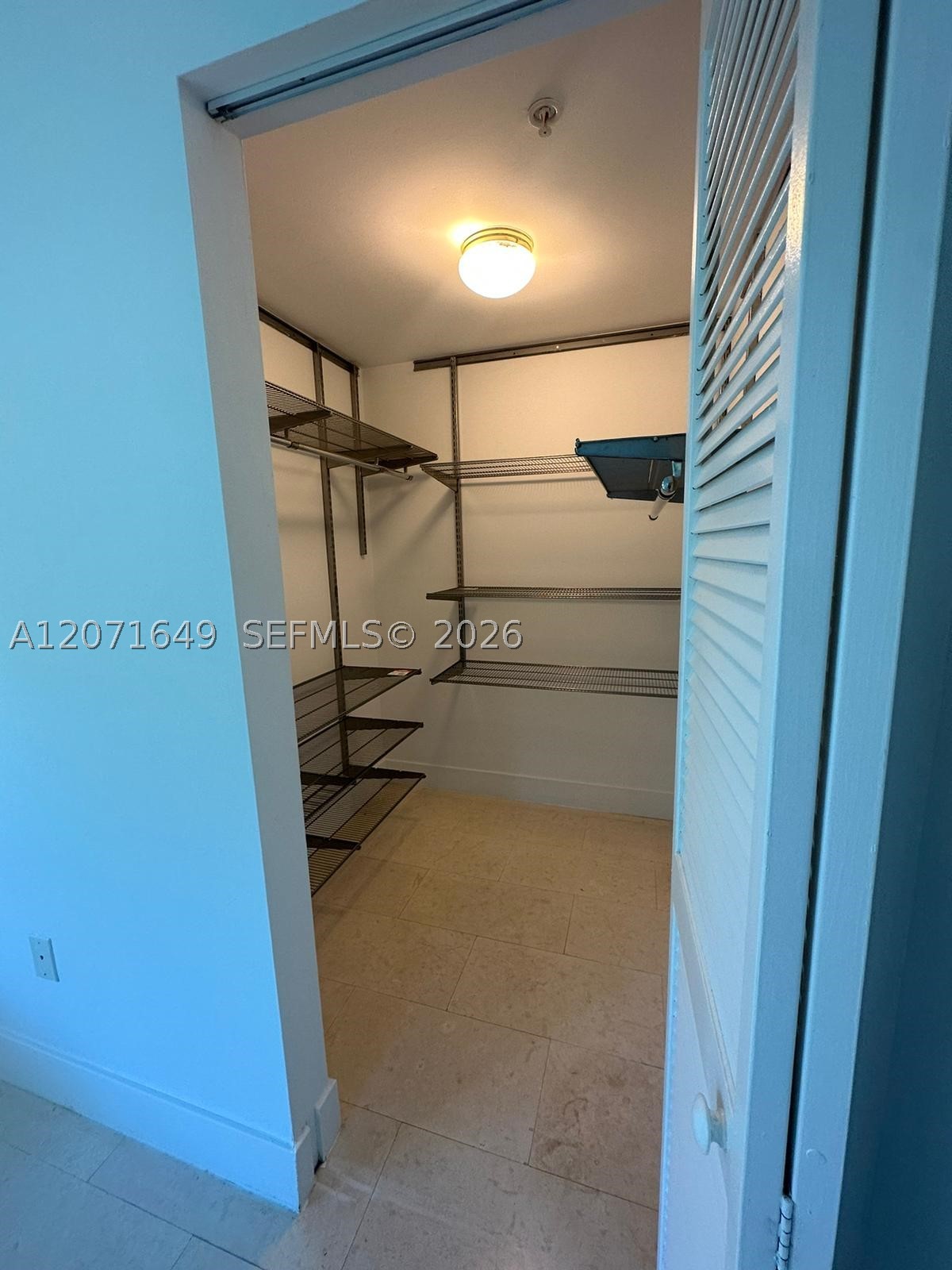 7728 Collins Av 1 Property Photo 4