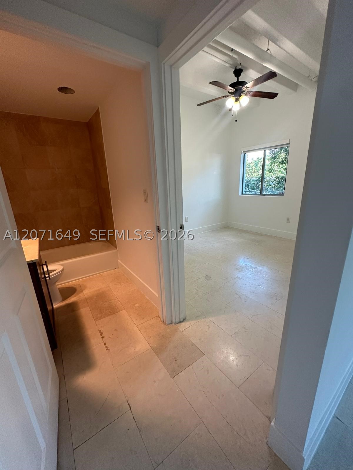 7728 Collins Av 1 Property Photo 5