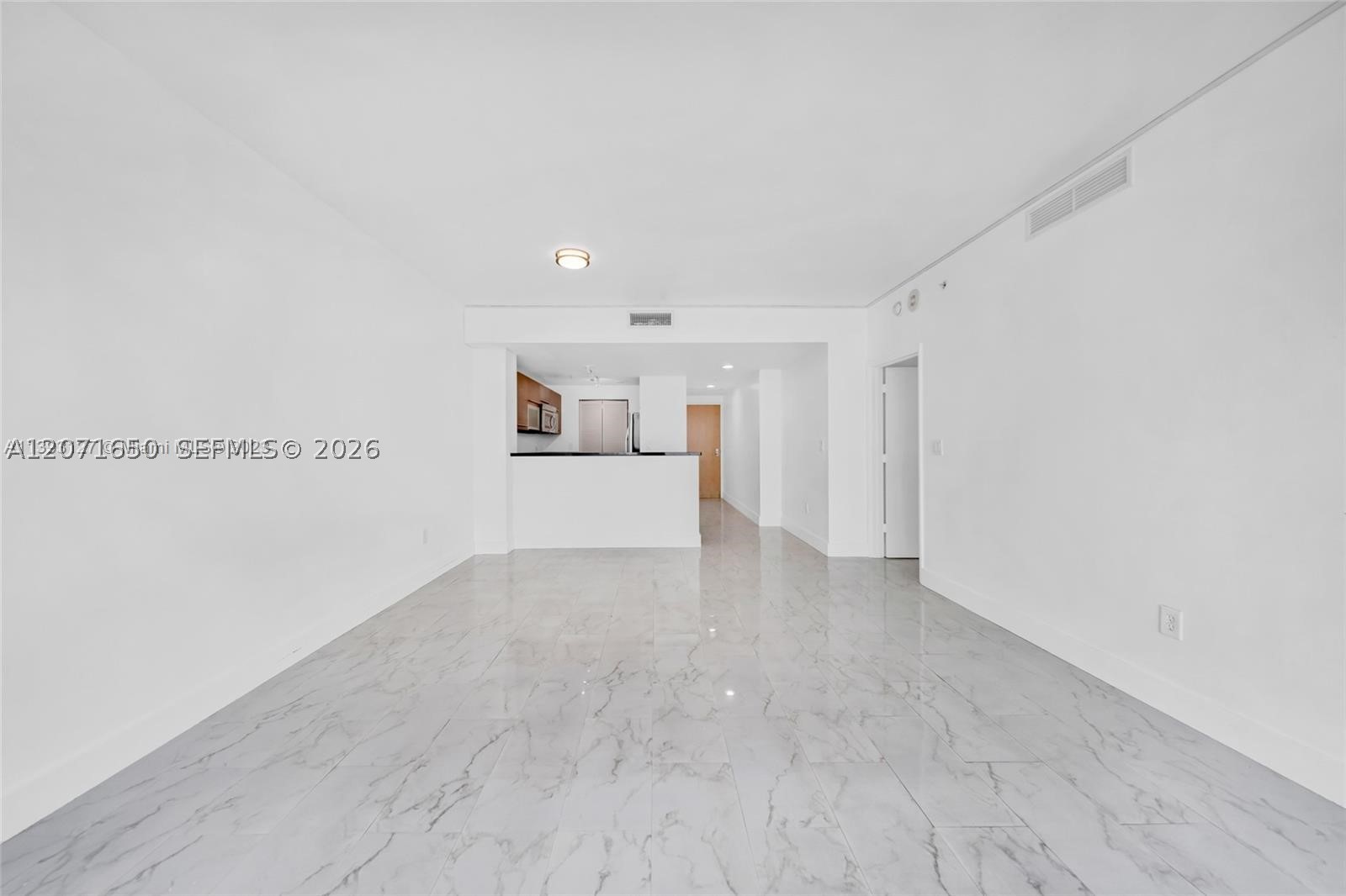 244 Biscayne Blvd 3704 Property Photo 2