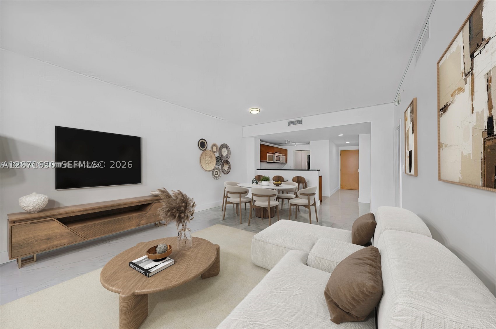 244 Biscayne Blvd 3704 Property Photo 5