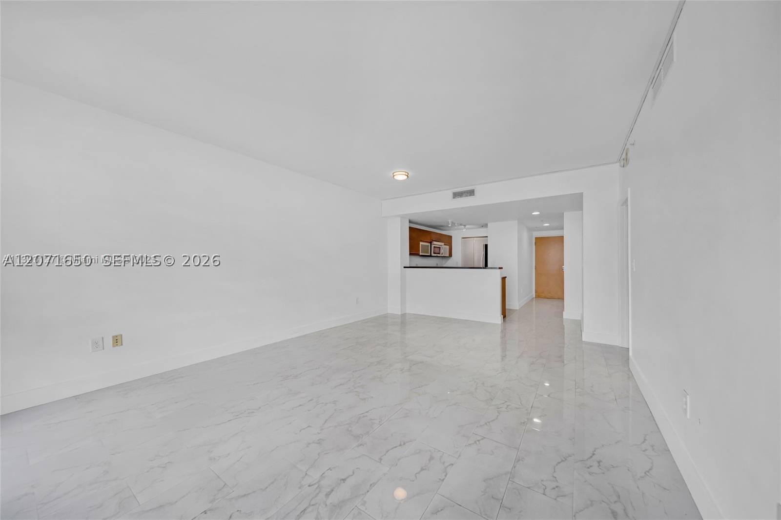 244 Biscayne Blvd 3704 Property Photo 6