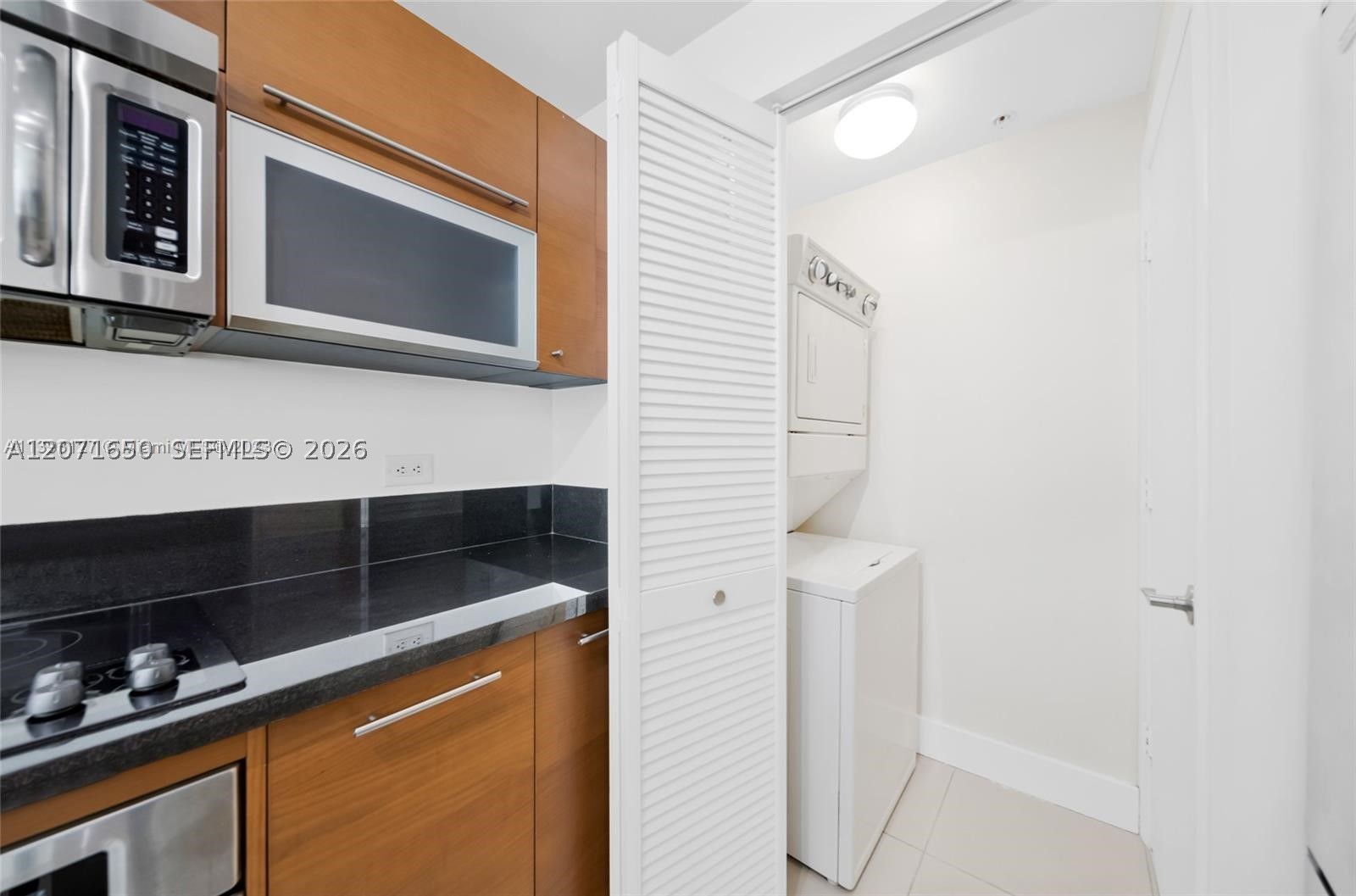 244 Biscayne Blvd 3704 Property Photo 11