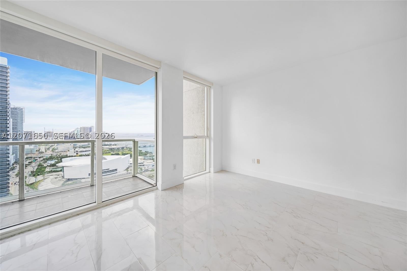 244 Biscayne Blvd 3704 Property Photo 12