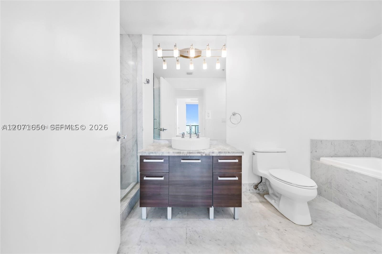 244 Biscayne Blvd 3704 Property Photo 18