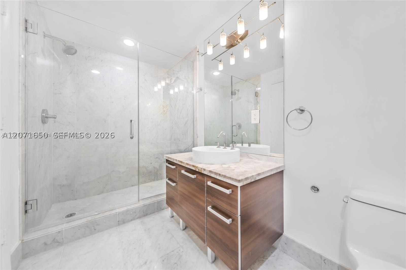 244 Biscayne Blvd 3704 Property Photo 19