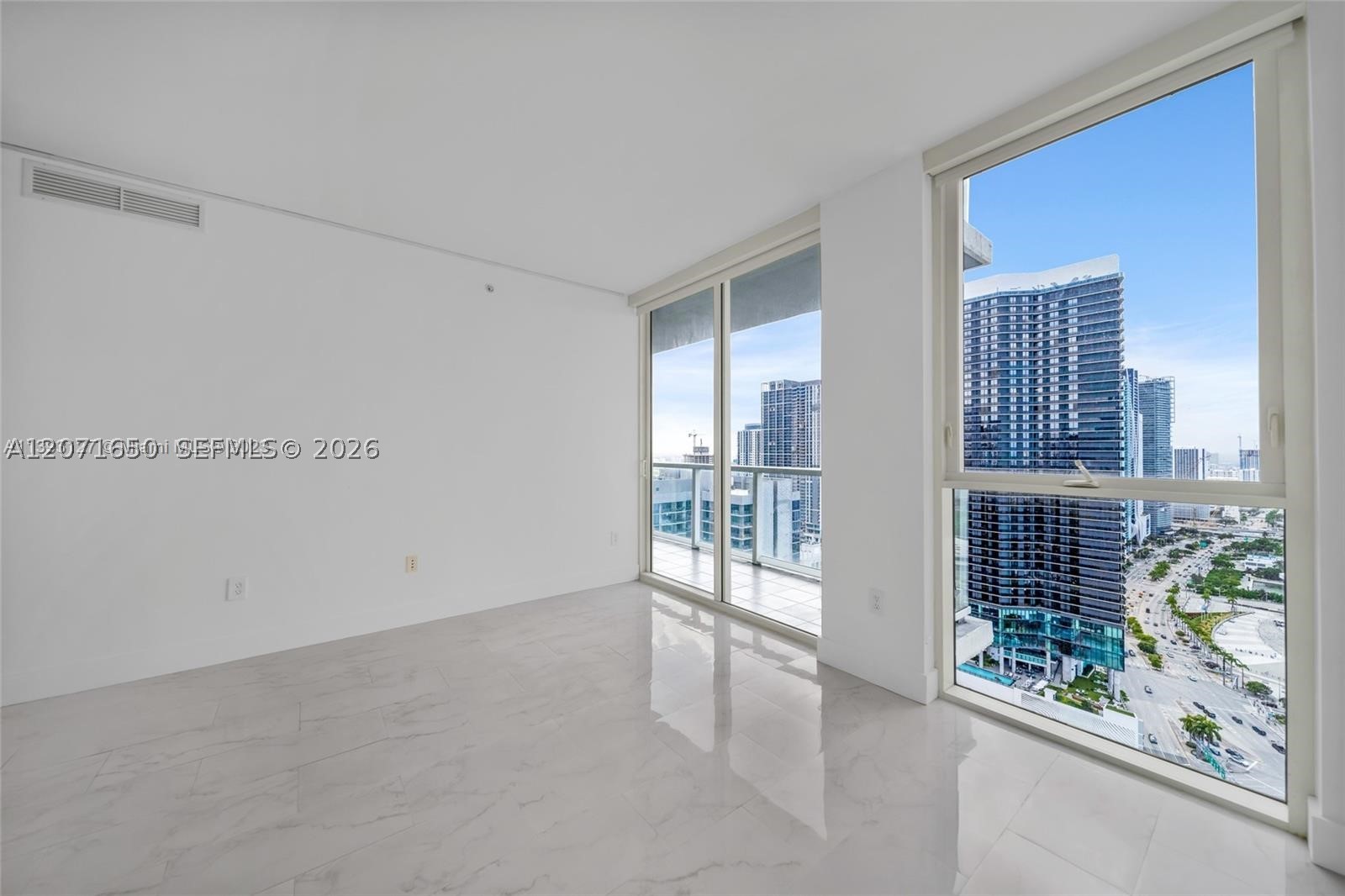 244 Biscayne Blvd 3704 Property Photo 20