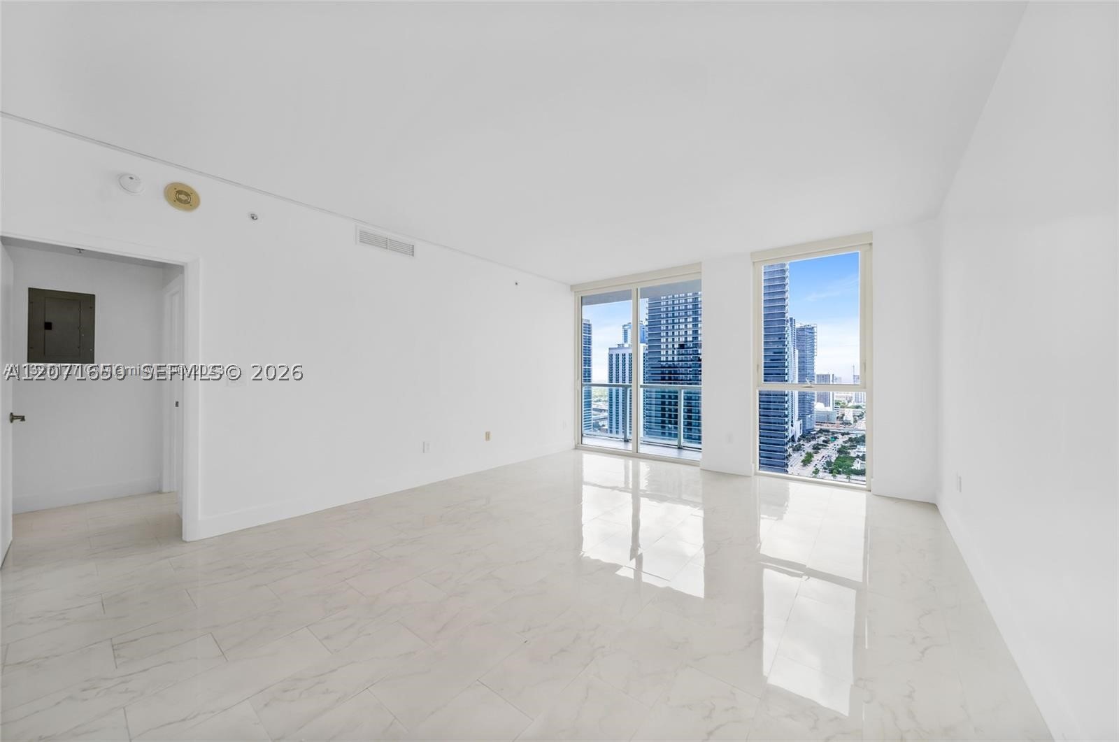 244 Biscayne Blvd 3704 Property Photo 23
