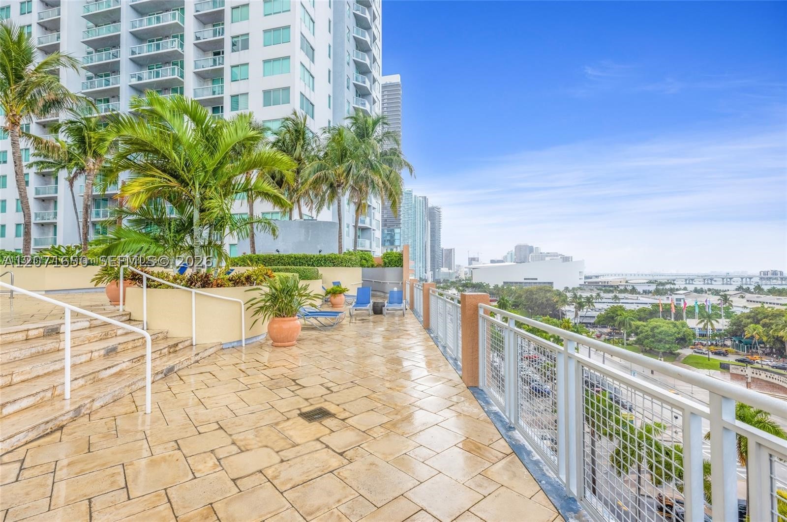 244 Biscayne Blvd 3704 Property Photo 29