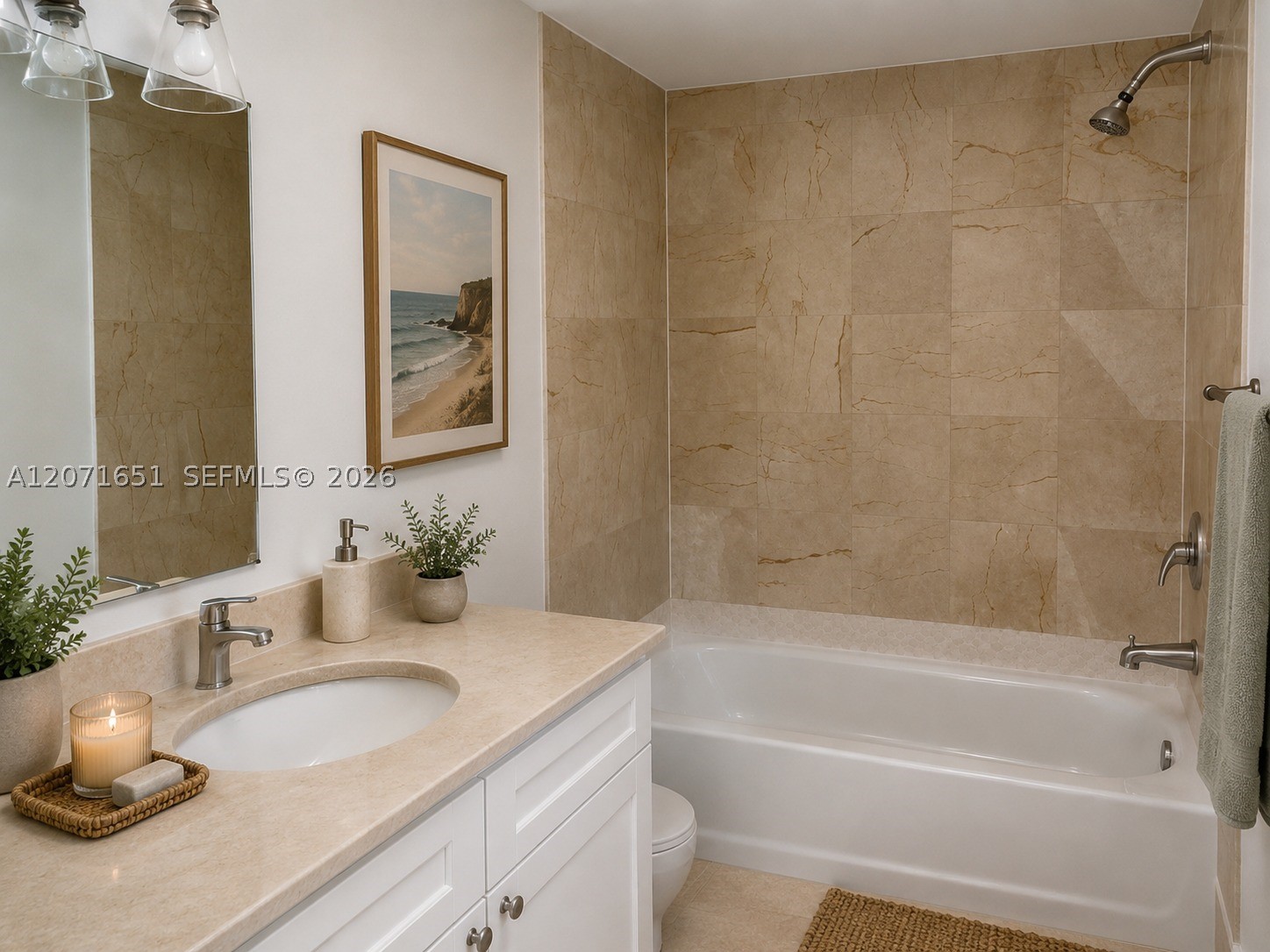 1160 103rd St 8 Property Photo 6