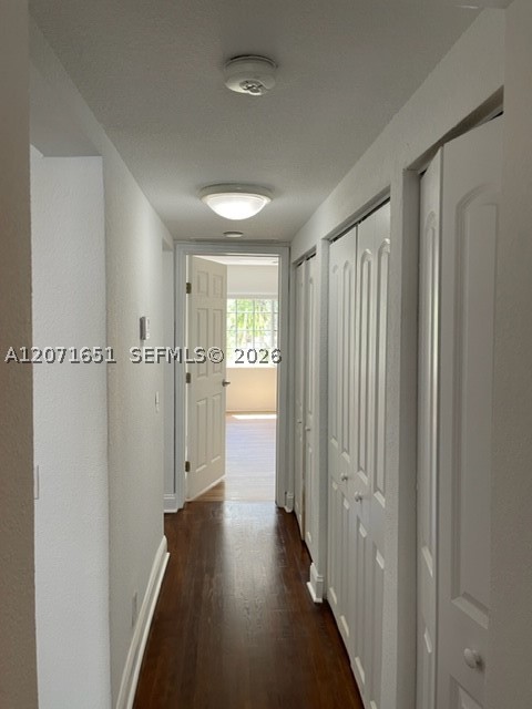 1160 103rd St 8 Property Photo 10