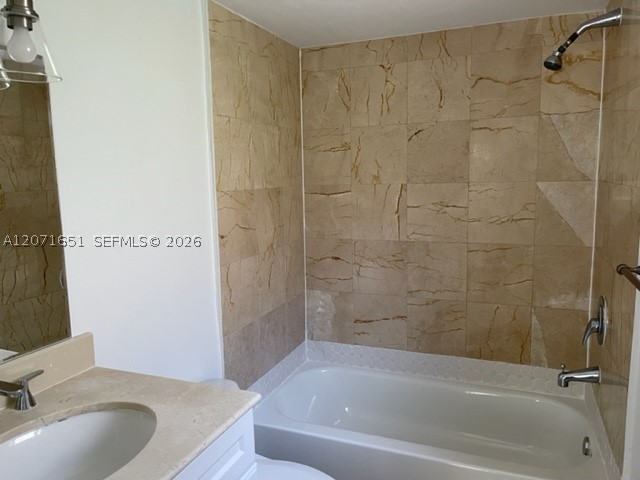 1160 103rd St 8 Property Photo 11