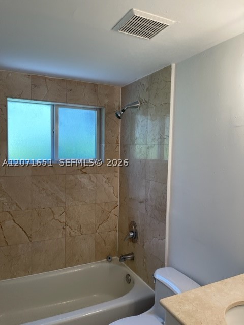 1160 103rd St 8 Property Photo 12