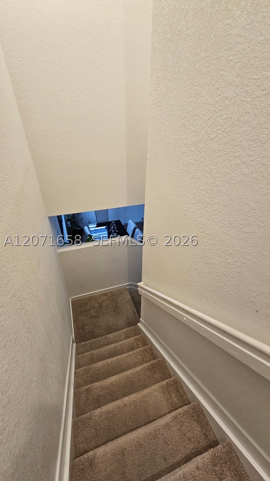 1677 Se 8th Ave Property Photo 11