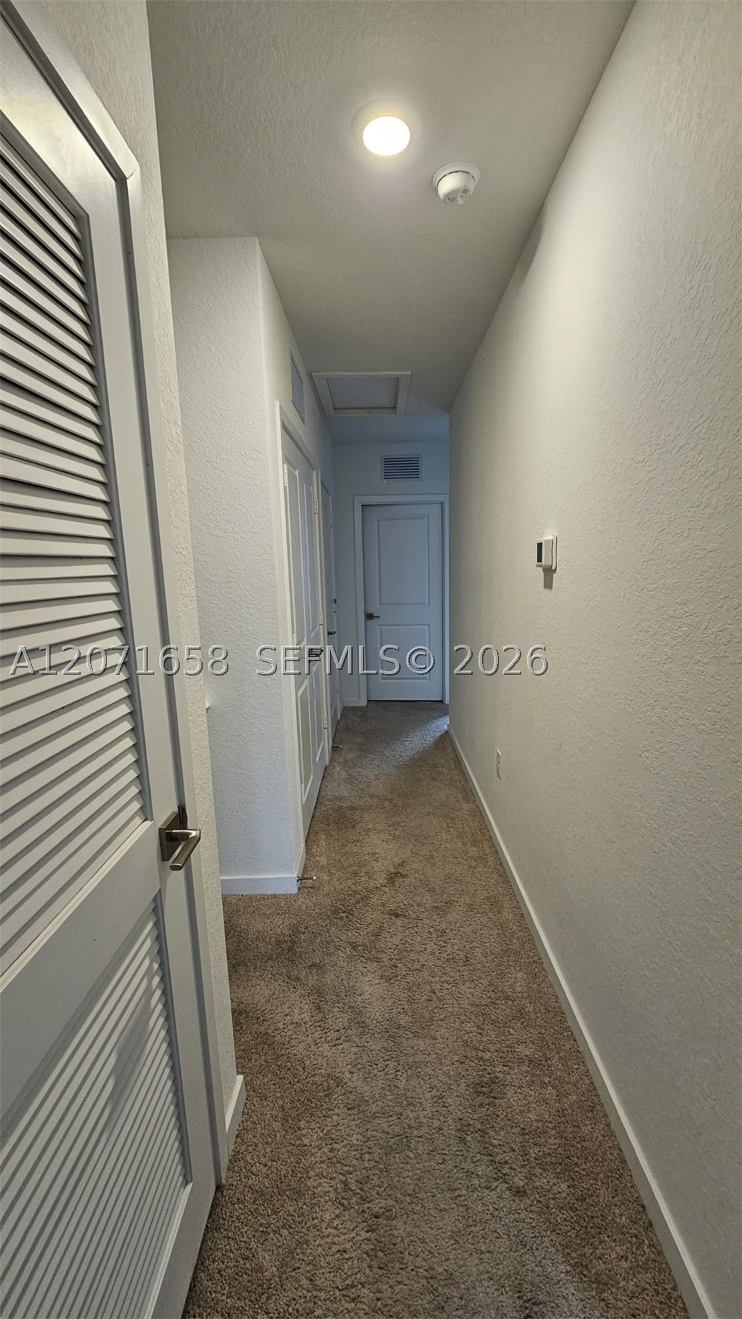 1677 Se 8th Ave Property Photo 20