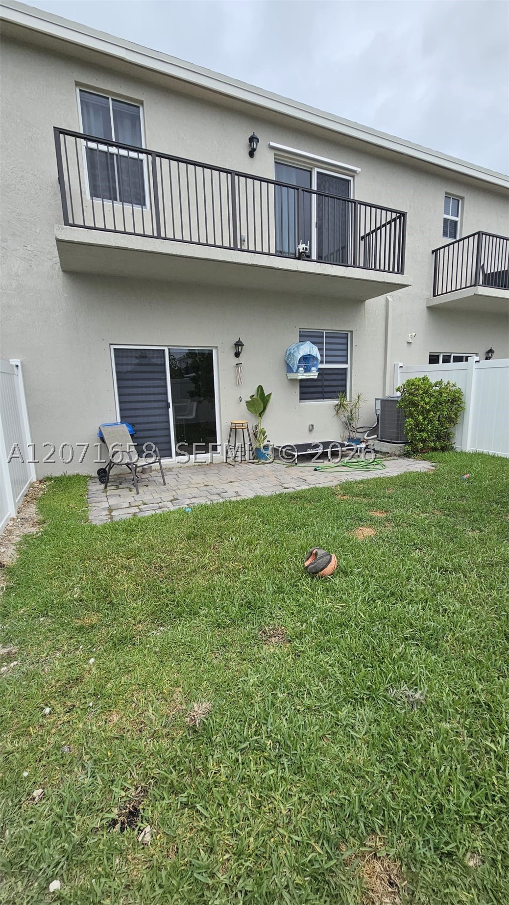 1677 Se 8th Ave Property Photo 25
