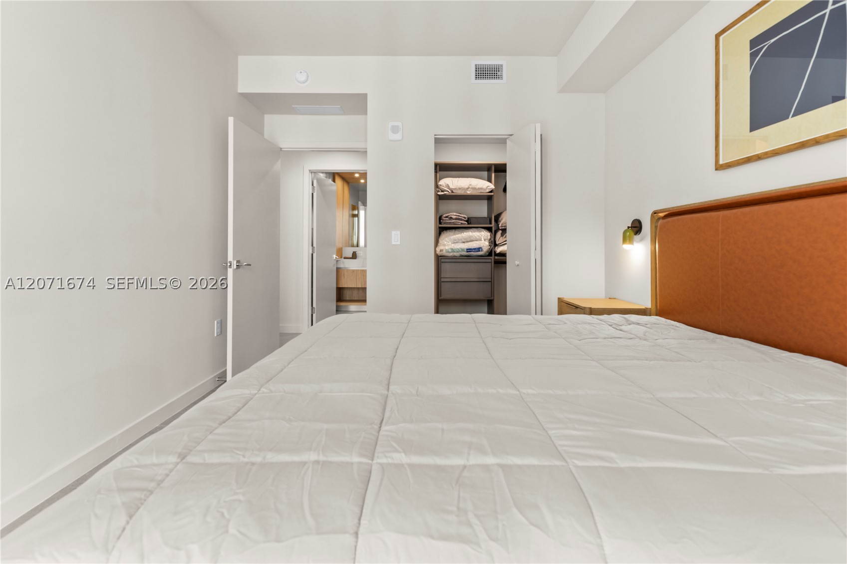 11 Ne 6 St 3213 Property Photo 7