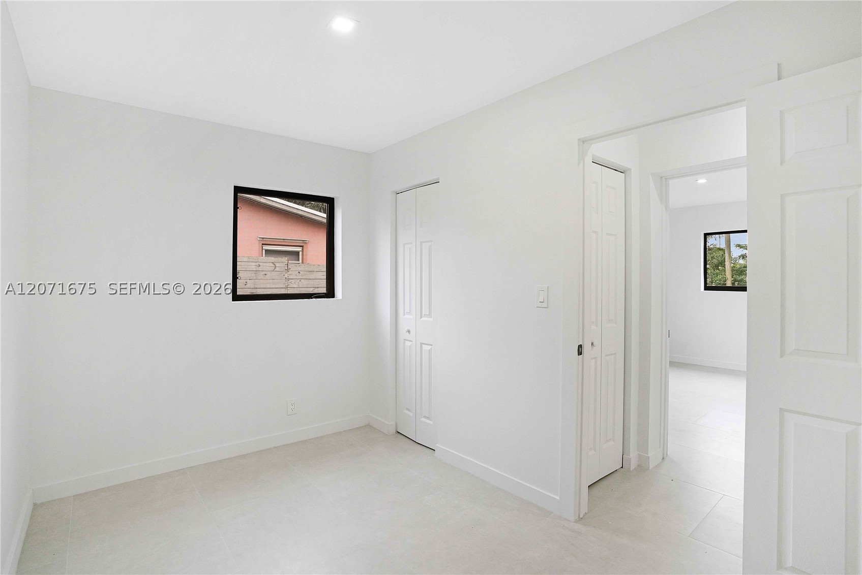 2230 N 62nd Ave 0 Property Photo 18
