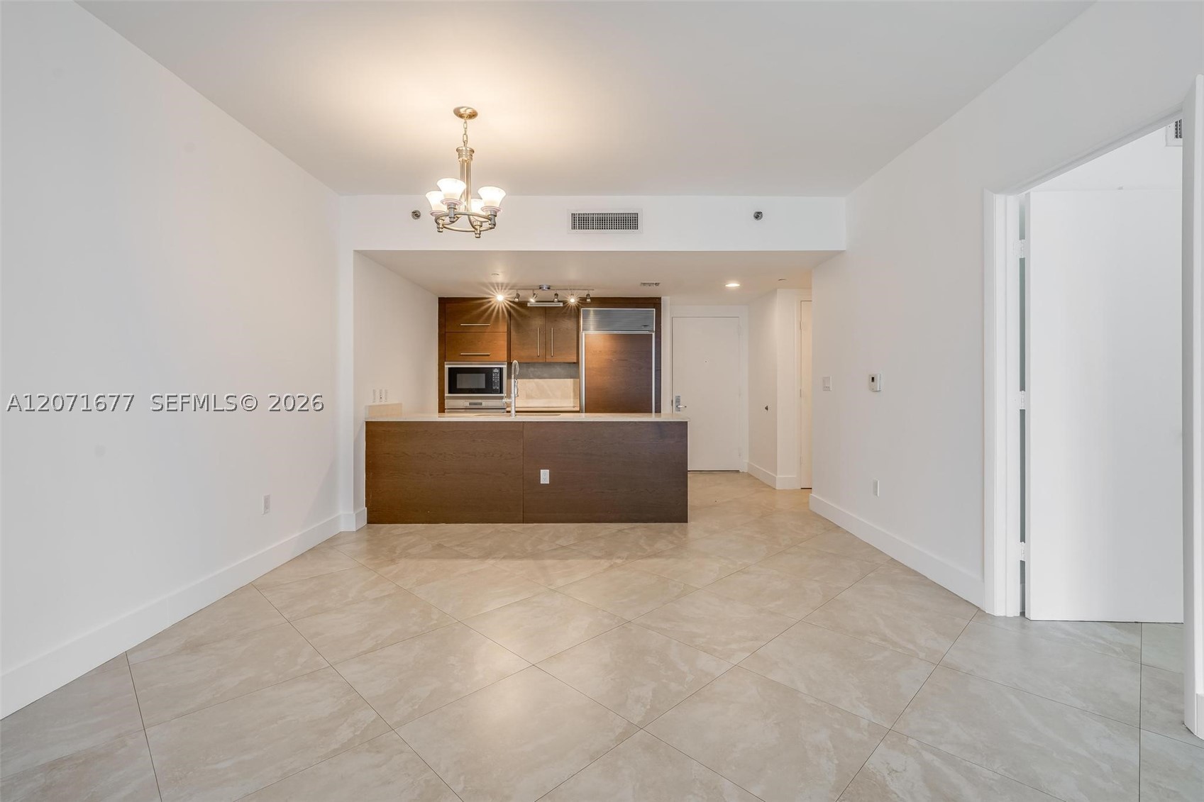 475 Brickell Ave 3811 Property Photo 6