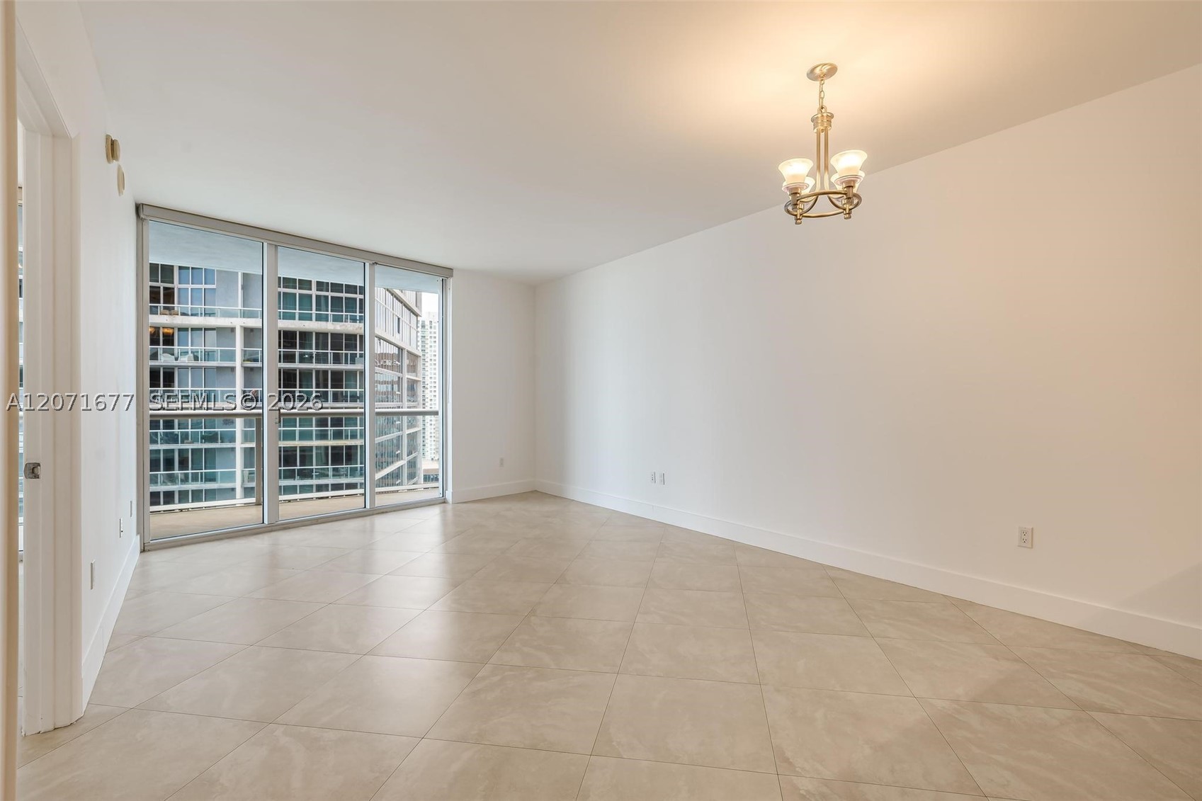 475 Brickell Ave 3811 Property Photo 11