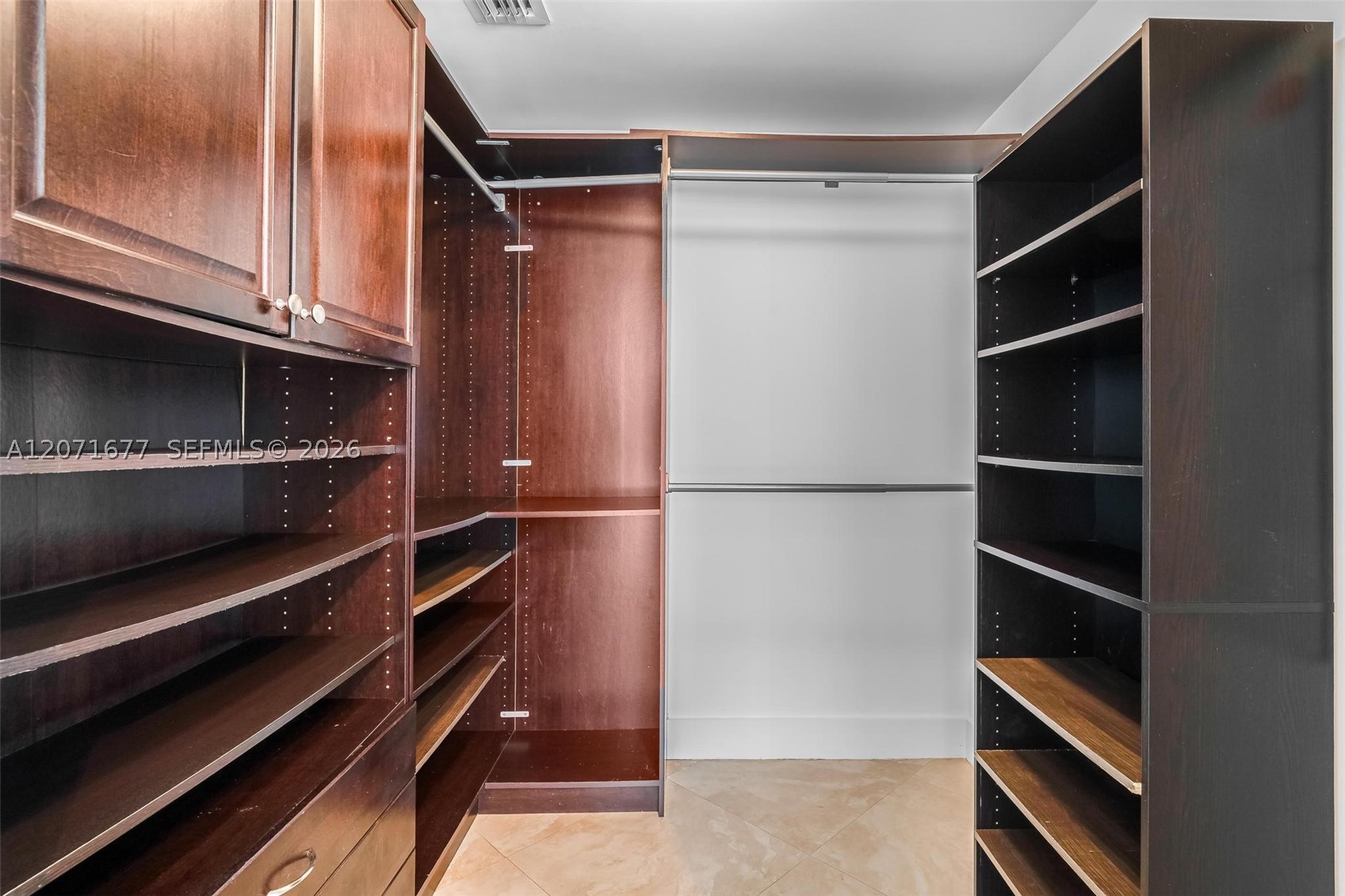 475 Brickell Ave 3811 Property Photo 19