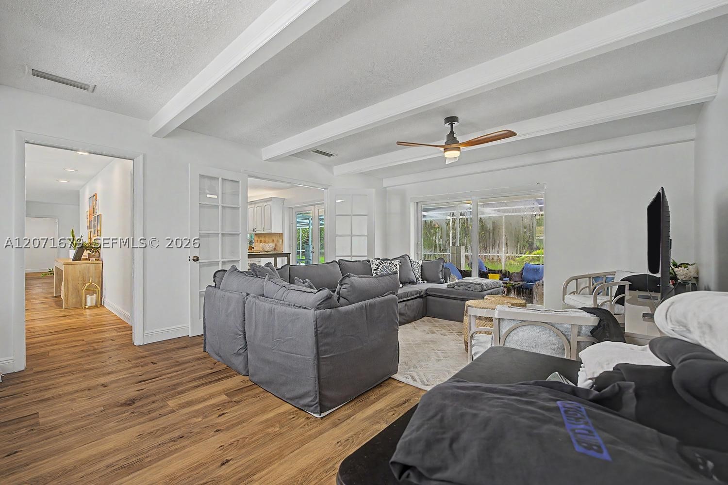 7100 Sw 119th St 0 Property Photo 14