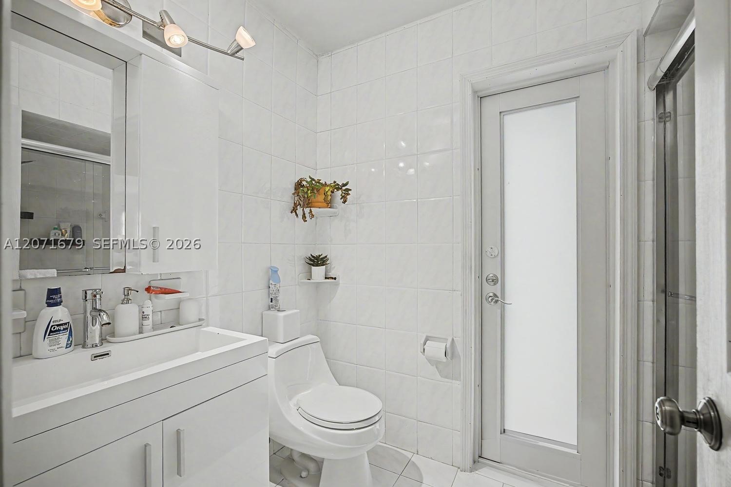 7100 Sw 119th St 0 Property Photo 19
