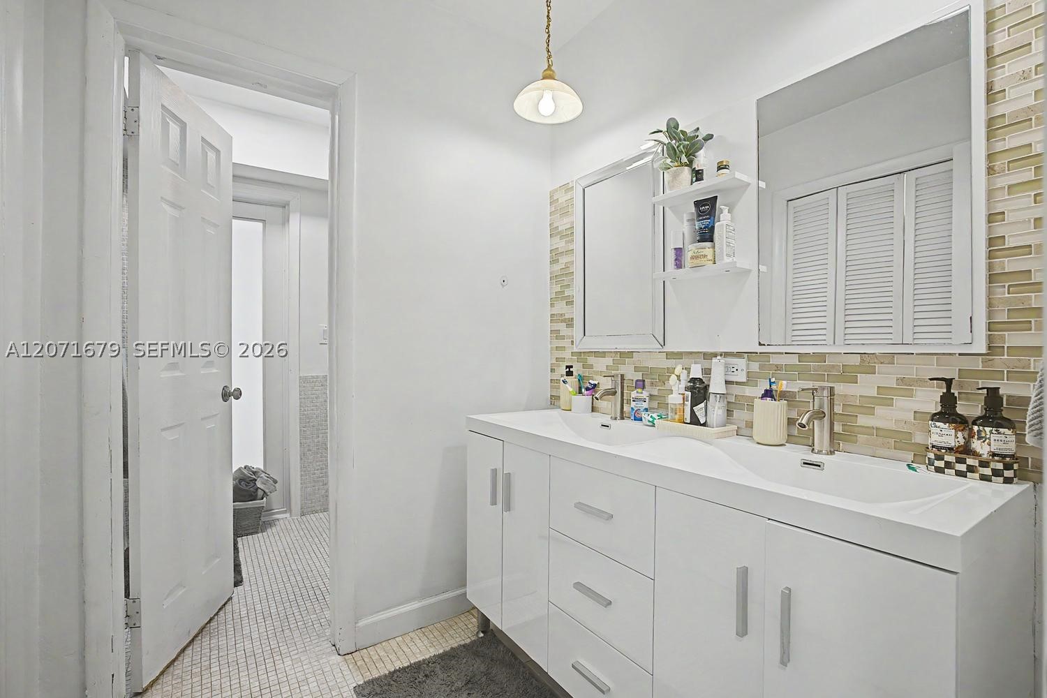 7100 Sw 119th St 0 Property Photo 21