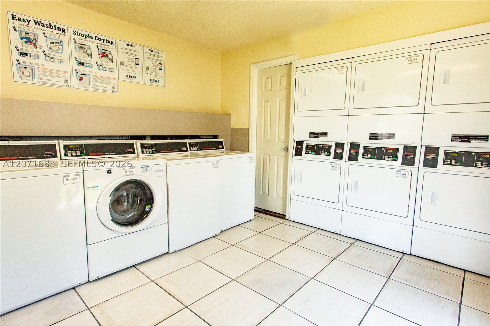 6011 Winegard Rd A Property Photo 3