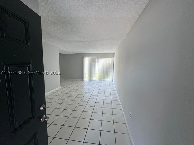 6011 Winegard Rd A Property Photo 4