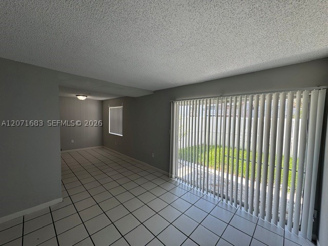 6011 Winegard Rd A Property Photo 5