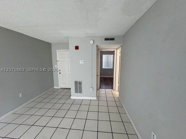 6011 Winegard Rd A Property Photo 6