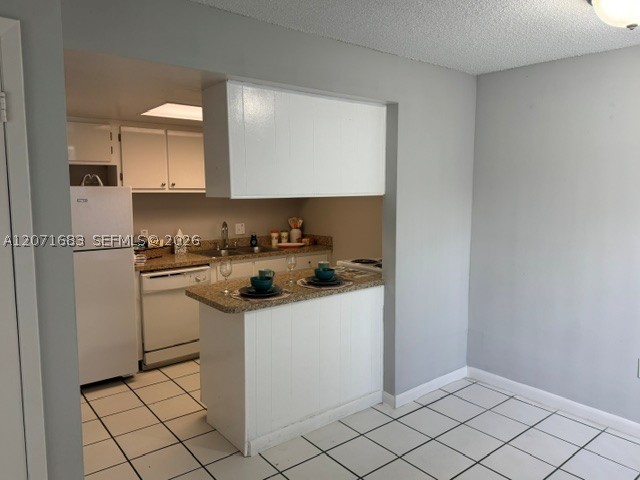 6011 Winegard Rd A Property Photo 7