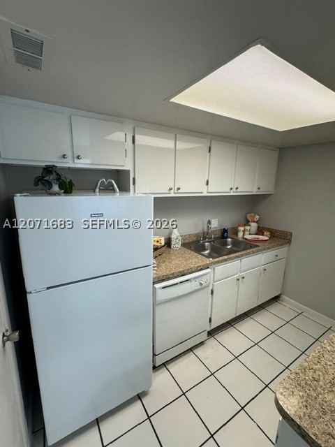6011 Winegard Rd A Property Photo 8