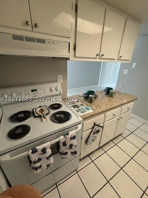 6011 Winegard Rd A Property Photo 9