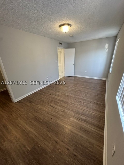 6011 Winegard Rd A Property Photo 10