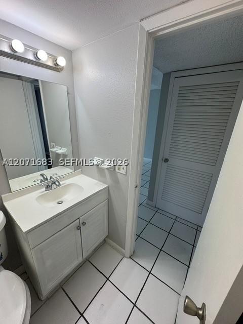 6011 Winegard Rd A Property Photo 11