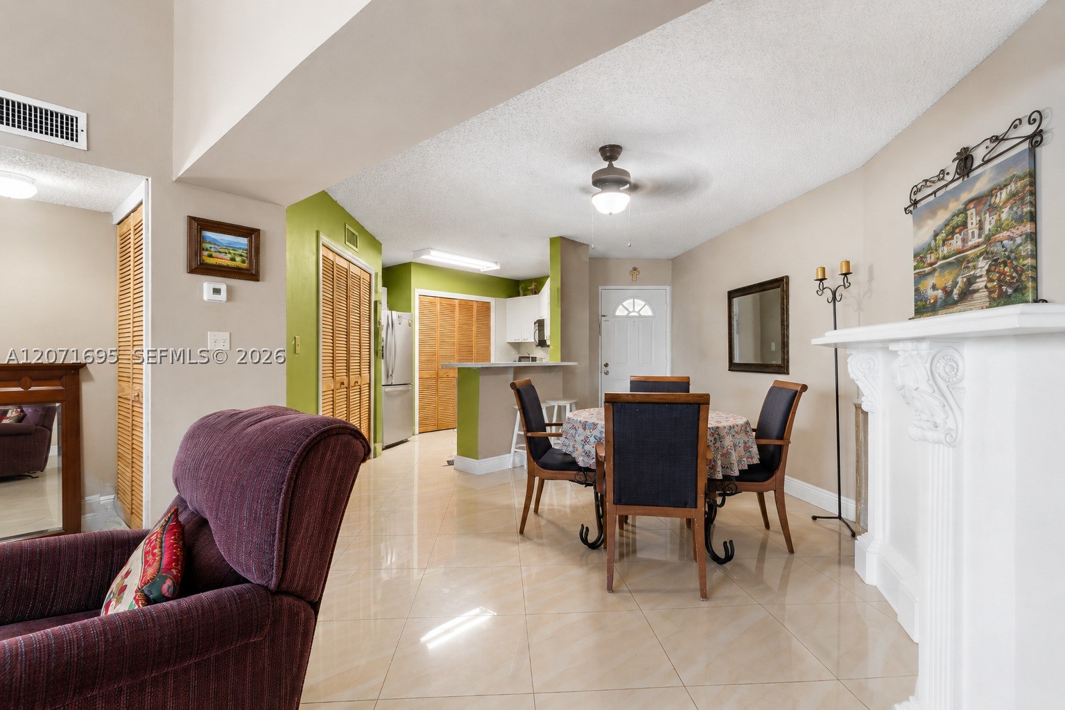 6276 Nw 186th St 305 Property Photo 4